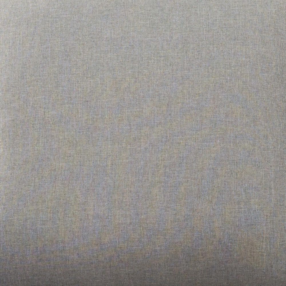 GatherCraft Cyrus Patio Sofa in Mystic Taupe, , large