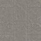 COREtec Balanced Retreat Mineral Gray Slate 12" x 24" Luxury Vinyl Tile, , large