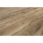 CALI Longboards Seaboard Oak 9" x 71" Luxury Vinyl Plank, , large