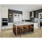 Mohawk Hampton Villa Sierra Sand Oak 8" x 47" Laminate, , large