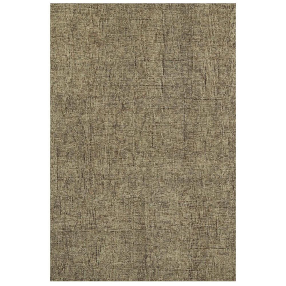 Dalyn Rug Company Calisa CS5 5" x 7"6" Desert Area Rug, , large