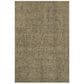 Dalyn Rug Company Calisa CS5 5" x 7"6" Desert Area Rug, , large