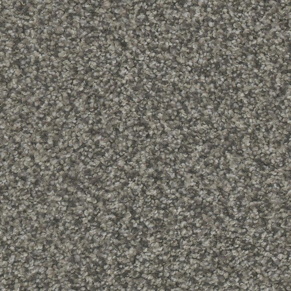 Phenix Vista Gold Carpet in Skyline, , large
