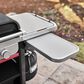 Weber Slate 30" Rust-Resistant Griddle, , large