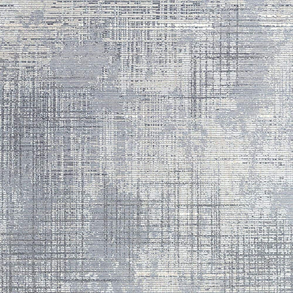 RIZZY Couture CUT104 5&#39; x 8&#39; Gray Area Rug, , large