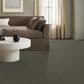 Anderson Tuftex Moderne Carpet in English Garden, , large