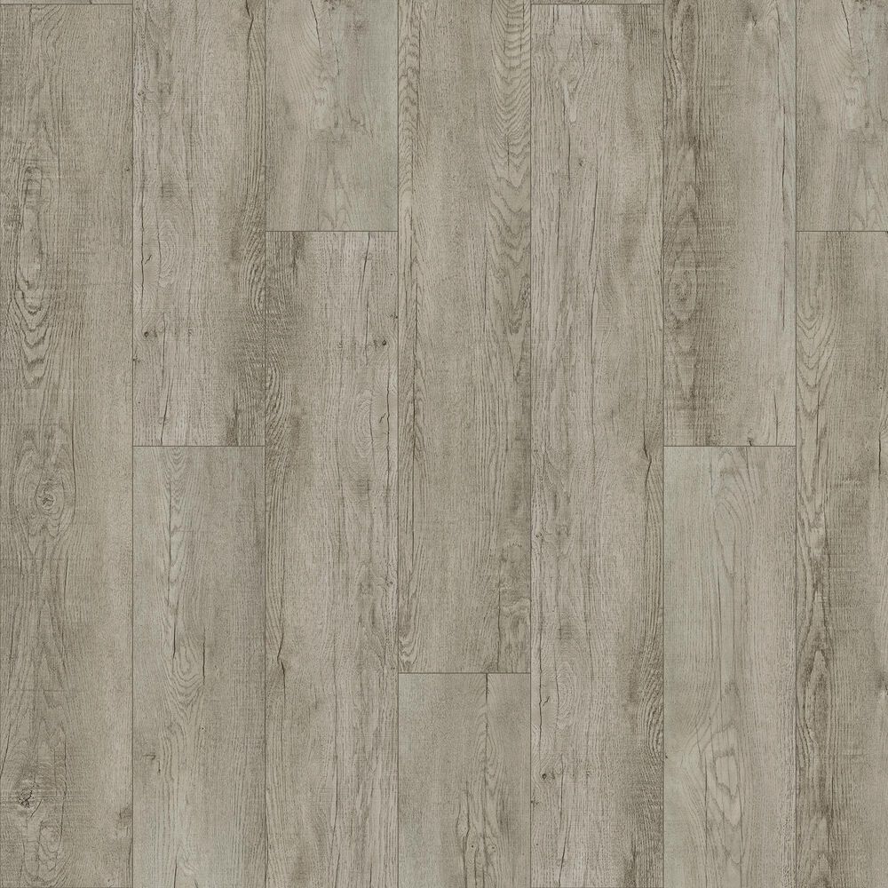 Mohawk Poppy Reserve Helena 9&quot; x 60&quot; Luxury Vinyl Plank, , large
