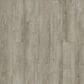 Mohawk Poppy Reserve Helena 9" x 60" Luxury Vinyl Plank, , large