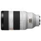 Sony FE 50-150mm F2 GM Camera Lens in White, , large