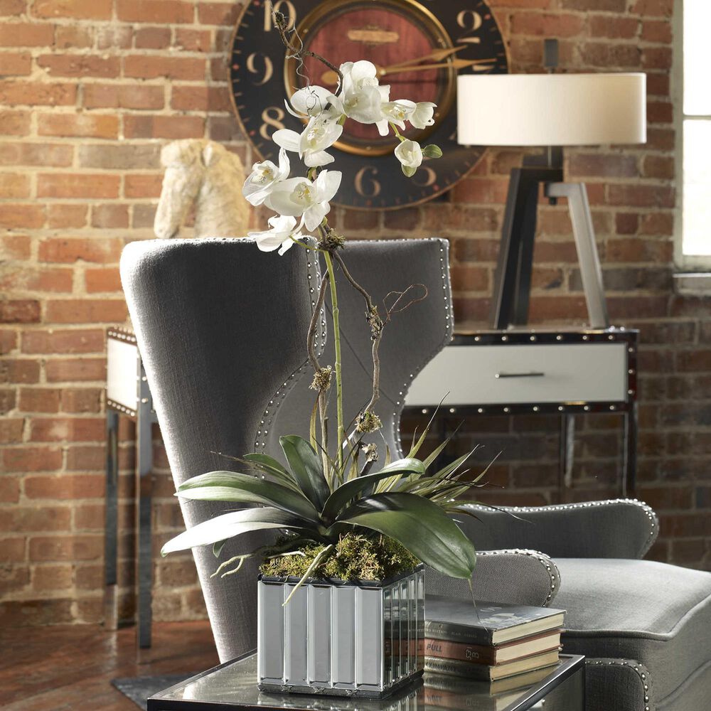 Uttermost Kaleama Orchids, , large