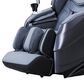 Osaki Titan Rejuv 4D Luxury Massage Chair in Black, , large