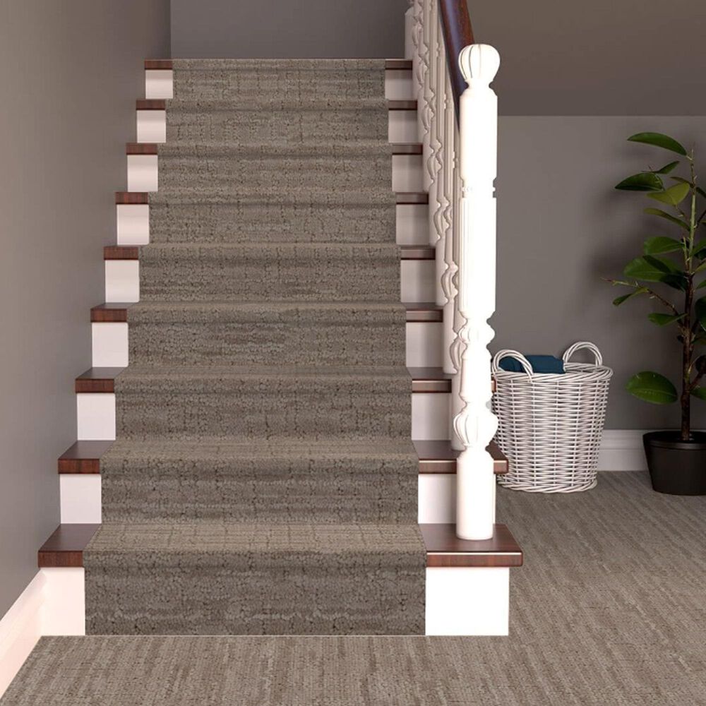 Masland Stargaze Carpet in Driftwood, , large