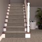 Masland Stargaze Carpet in Driftwood, , large