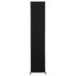 Klipsch Reference Premiere Dual 6.5" 2-Way Floorstanding Speaker in Walnut, , large