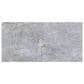 Soho Studio Artile Ocean Blue 12" x 24" Matte Porcelain Tile, , large