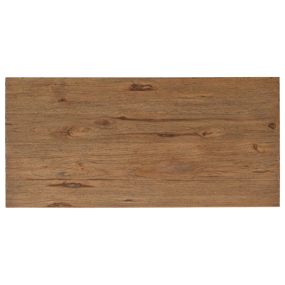 Hooker Furniture Big Sky 3-Drawer Bachelor Chest in Vintage Natural, , large