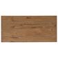 Hooker Furniture Big Sky 3-Drawer Bachelor Chest in Vintage Natural, , large
