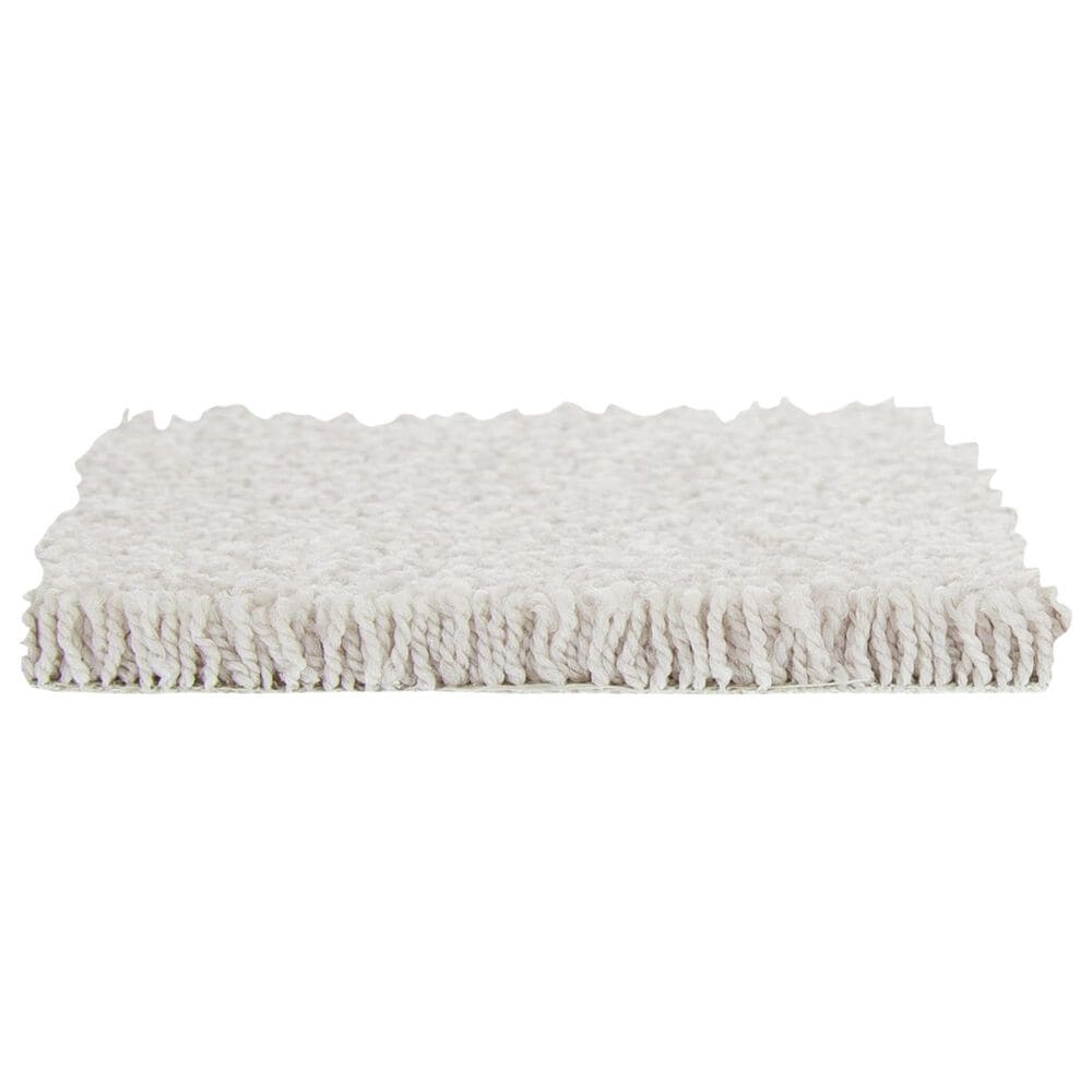 Mohawk Memorable View Carpet in Stella, , large