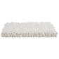 Mohawk Memorable View Carpet in Stella, , large