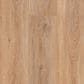 Provenza Moda Living Rock Candy 7" x 72" Luxury Vinyl Plank, , large