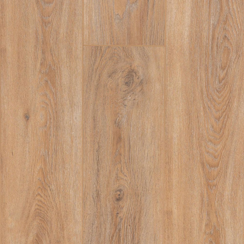Provenza Moda Living Rock Candy 7" x 72" Luxury Vinyl Plank, , large