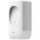 SONOS Arc Ultra Soundbar with Move 2 Portable Speaker in White, , large