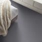 Shaw Midland Charm Carpet in Mainsail, , large