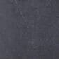 James Martin Vanities Brittany 60" Double Bathroom Vanity in Burnished Mahogany with 3 cm Charcoal Soapstone Quartz Top, , large