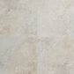 Mannington Athena Maiden"s Veil 18" x 18" Luxury Vinyl Tile, , large