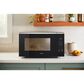 Whirlpool 2.2 Cu. Ft. Sensor Cooking Microwave in Fingerprint Resistant Stainless Steel, , large