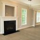 Trinity Islands European Oak Cayman Engineered Hardwood, , large
