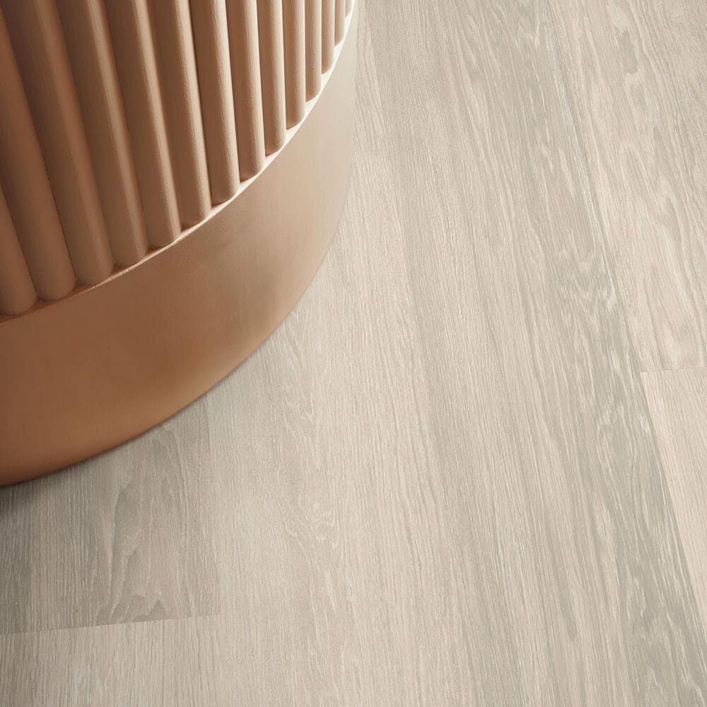 Karndean LooseLay Cashmere Oak 10" x 59" Luxury Vinyl Plank, , large