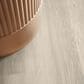 Karndean LooseLay Cashmere Oak 10" x 59" Luxury Vinyl Plank, , large
