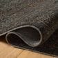 Loloi Winchester Ink and Forest 2"3" x 3"10" Area Rug, , large