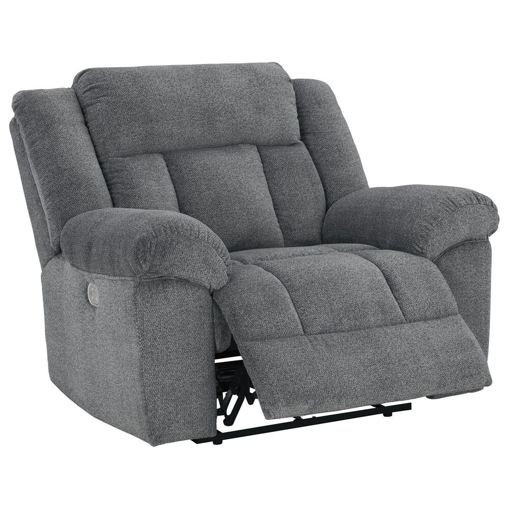 Ashley P2 Recliner, , large