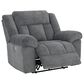 Ashley P2 Recliner, , large