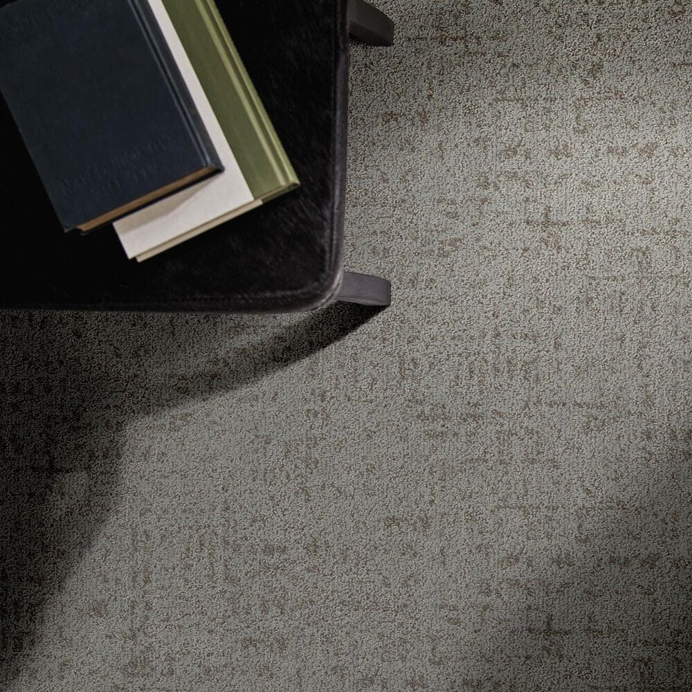 Anderson Tuftex Lumen Carpet in Cloudveil, , large