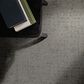 Anderson Tuftex Lumen Carpet in Cloudveil, , large