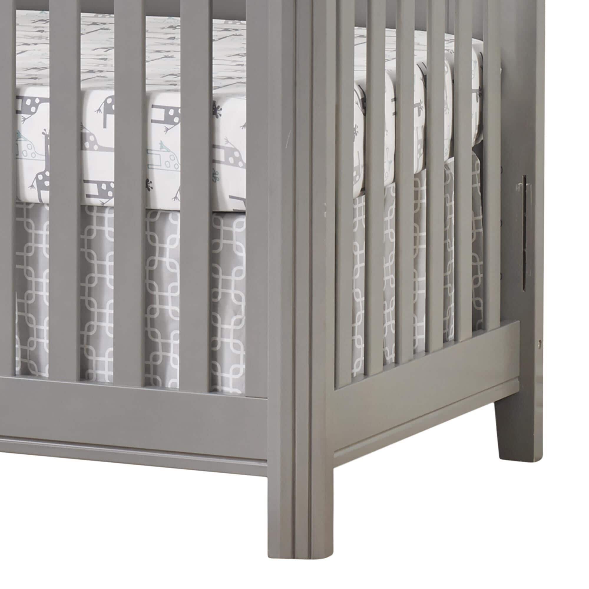Finley collection sales by sorelle