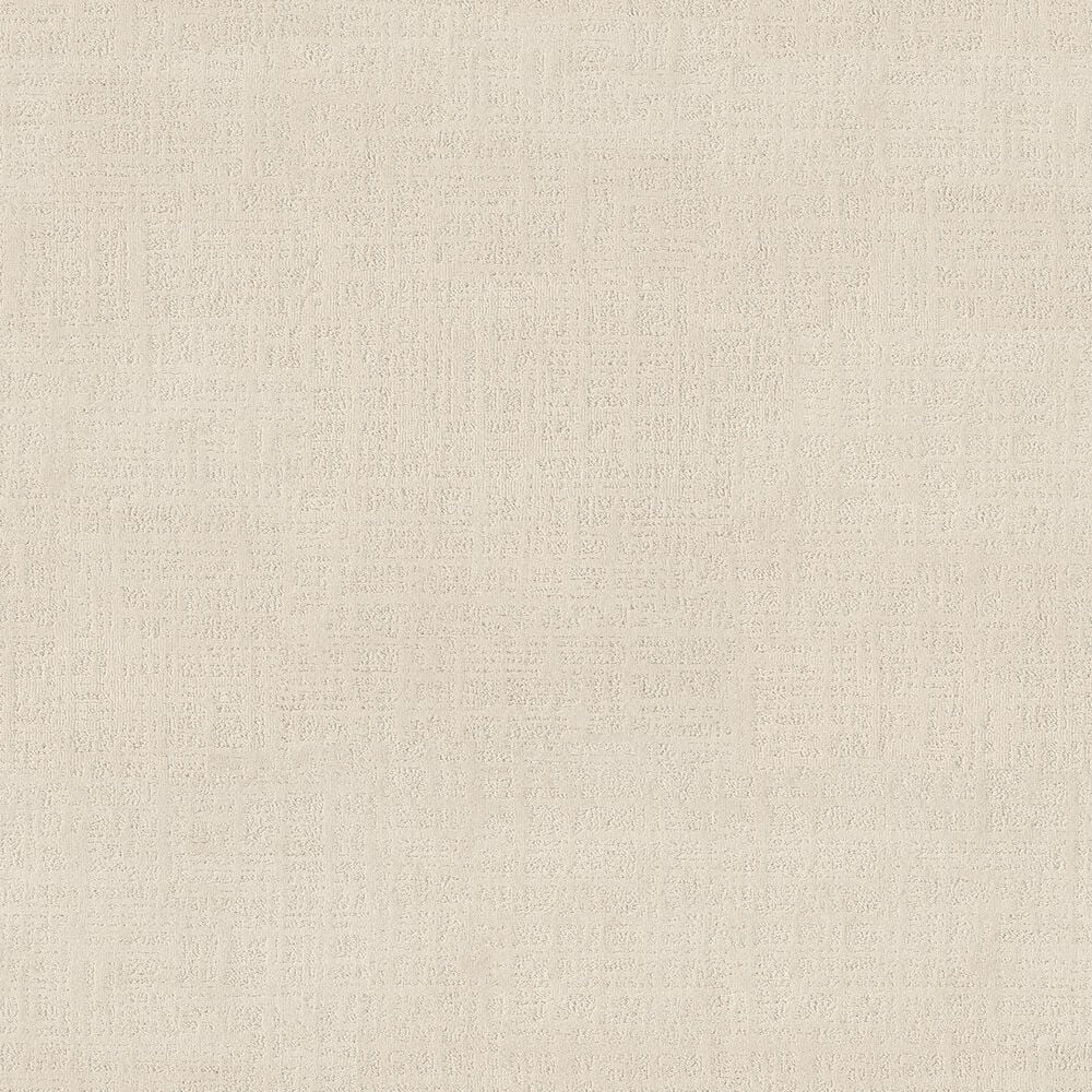 Shaw Natural Instinct Carpet in Ivory, , large