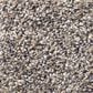 Shaw After It II 5E258 Carpet in Reflection, , large