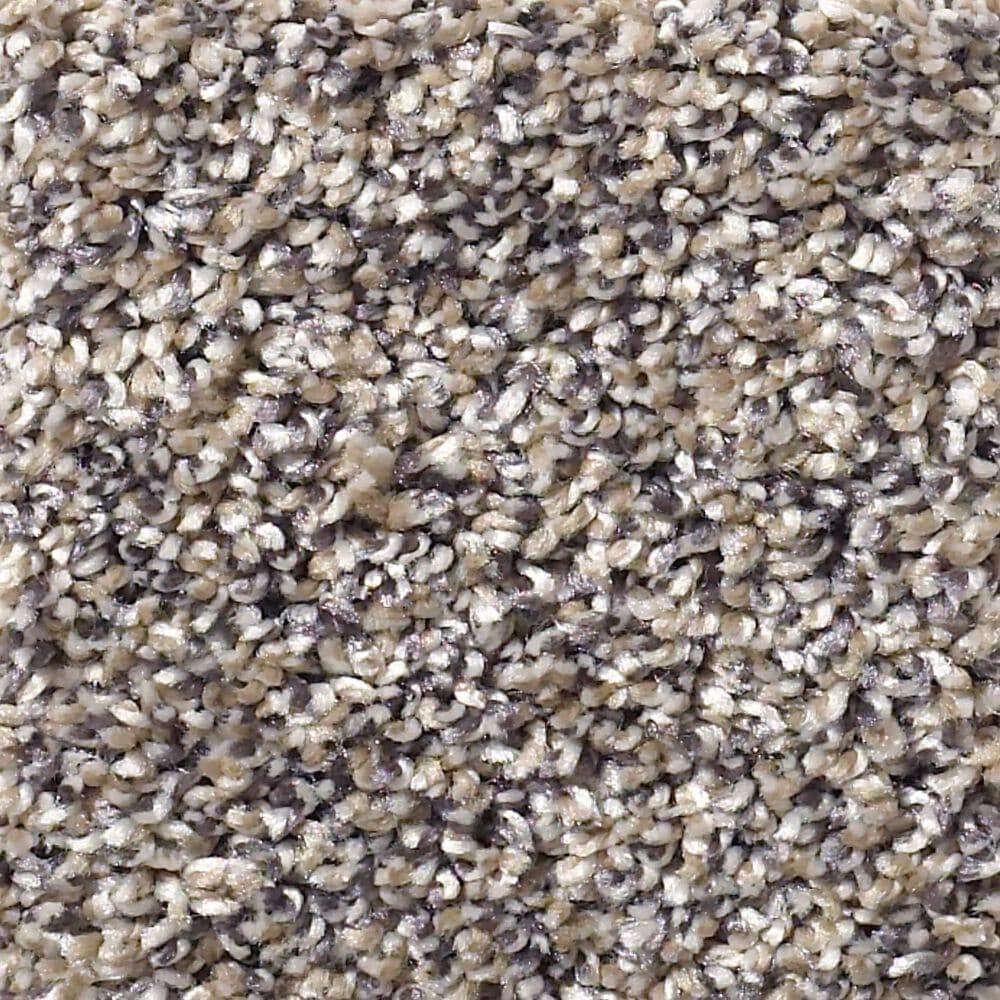 Shaw After It II 5E258 Carpet in Reflection, , large