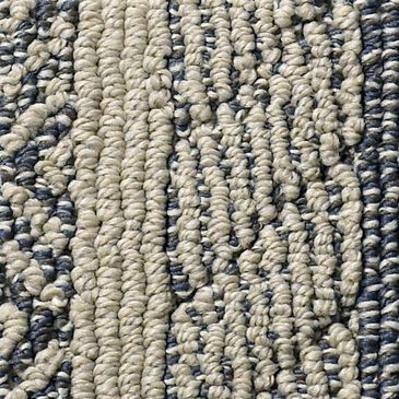 Anderson Tuftex Speak Carpet in Downpour, , large