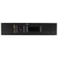 Onkyo Home Theater System Featuring Klipsch Speakers in Black and Ebony, , large