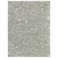 Balta Rugs Parker Dinosaur 3"11" x 5"7" Grey Kids Area Rug, , large