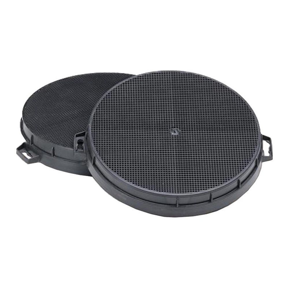 Best Hoods Recirculating Kit for K41, IS23, and P195, , large