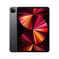 Apple iPads