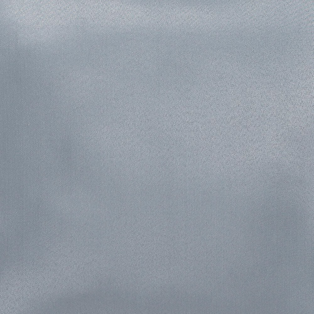 J. Queen New York Lorenzo 18&quot; Square Throw Pillow in Blue, , large