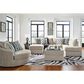 Ashley 2 Piece Sectional in in Tan, , large