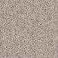 Dream Weaver Confetti III Carpet in Ivory Tower, , large